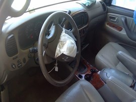 2006 TOYOTA TUNDRA, WHITE, LIMITED MODEL, CREW CAB, 4.7L, AT, 4WD,  Z26369